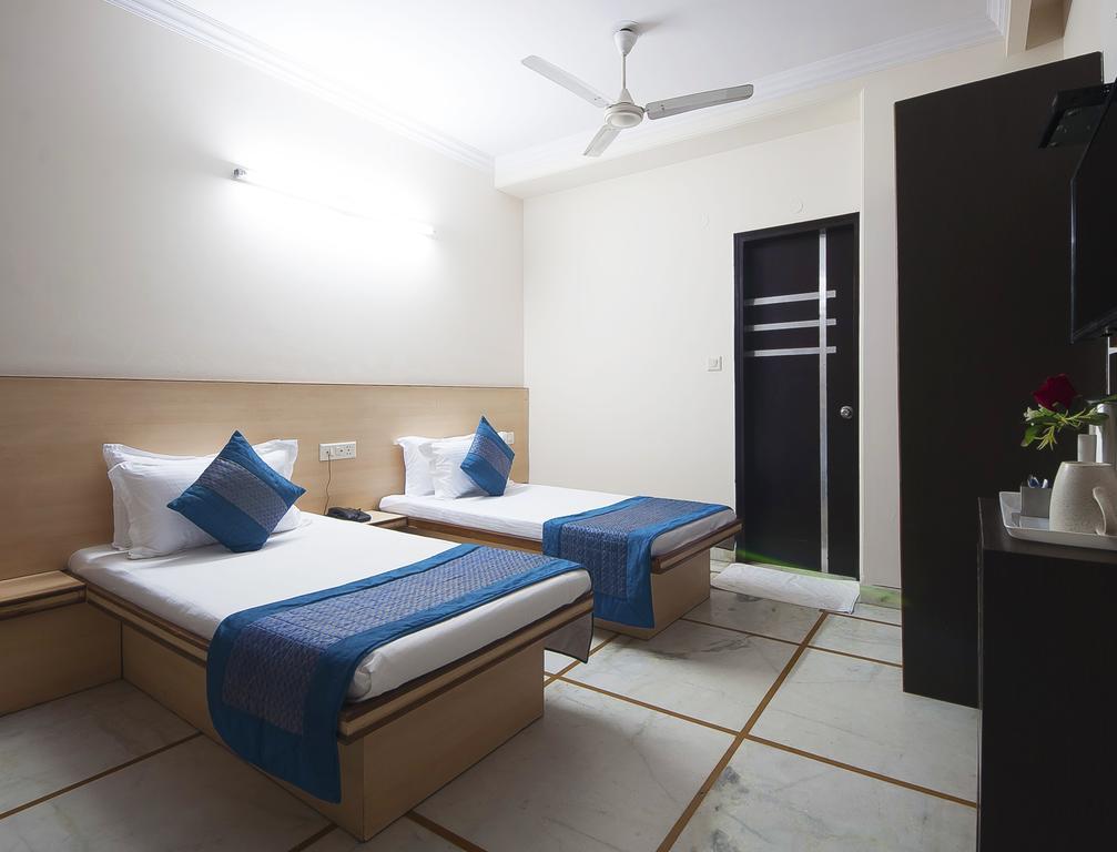 Apra New Delhi
